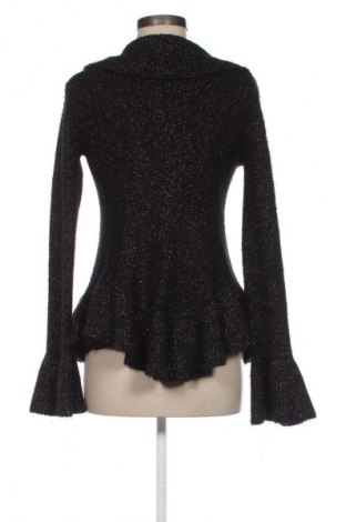 Дамска жилетка Unbranded, Размер S, Цвят Многоцветен, Цена 8,18 €