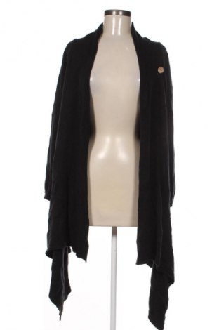 Дамска жилетка Josefine Paris, Размер XXL, Цвят Черен, Цена 28,63 €