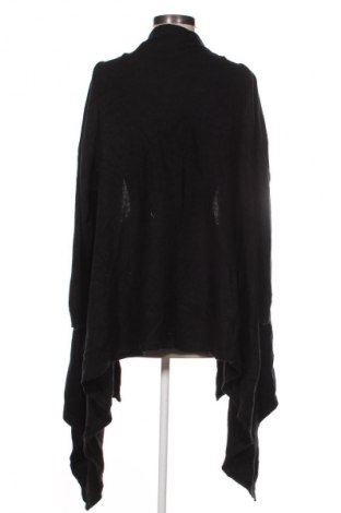 Дамска жилетка Josefine Paris, Размер XXL, Цвят Черен, Цена 28,63 €