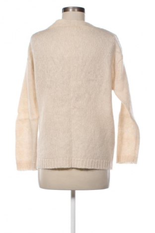 Női kardigán Unbranded, Méret XL, Szín Bézs, Ár 3 096 Ft