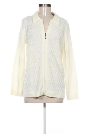 Női kardigán Unbranded, Méret M, Szín Ekrü
, Ár 4 139 Ft