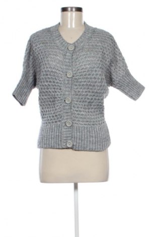 Dámsky kardigán Unbranded, Velikost M, Barva Šedá, Cena  59,00 Kč