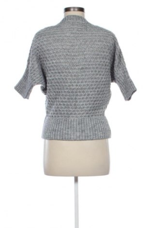 Dámsky kardigán Unbranded, Velikost M, Barva Šedá, Cena  59,00 Kč