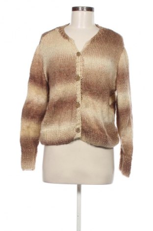 Дамска жилетка Unbranded, Размер M, Цвят Многоцветен, Цена 8,18 €