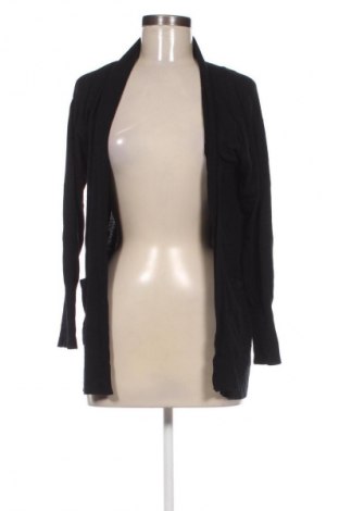 Дамска жилетка Unbranded, Размер M, Цвят Черен, Цена 6,64 €