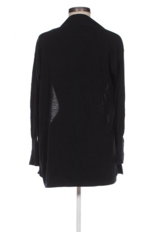 Дамска жилетка Unbranded, Размер M, Цвят Черен, Цена 6,64 €