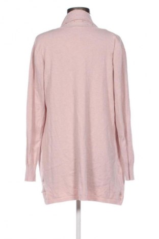 Γυναικεία ζακέτα Unbranded, Μέγεθος M, Χρώμα Ρόζ , Τιμή 3,99 €