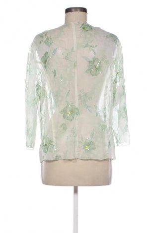 Damski kardigan Unbranded, Rozmiar L, Kolor Kolorowy, Cena 26,79 zł