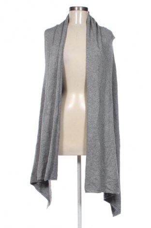 Γυναικεία ζακέτα Unbranded, Μέγεθος M, Χρώμα Γκρί, Τιμή 7,99 €