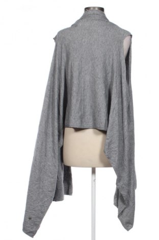 Γυναικεία ζακέτα Unbranded, Μέγεθος M, Χρώμα Γκρί, Τιμή 7,99 €