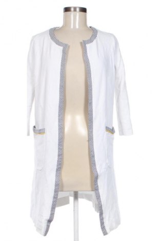 Damen Strickjacke Unbranded, Größe M, Farbe Mehrfarbig, Preis € 3,99