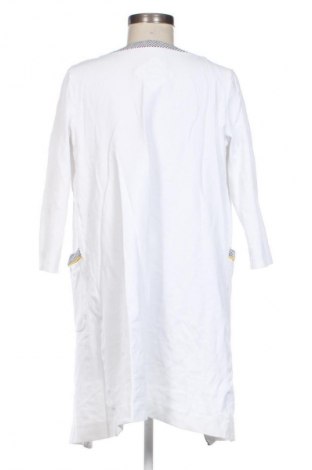 Damen Strickjacke Unbranded, Größe M, Farbe Mehrfarbig, Preis € 3,99