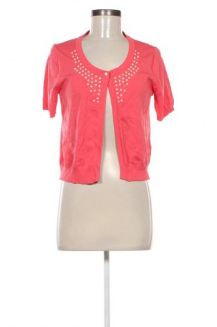 Dámsky kardigán Unbranded, Veľkosť XL, Farba Červená, Cena  1,95 €