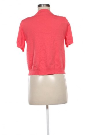 Dámsky kardigán Unbranded, Veľkosť XL, Farba Červená, Cena  1,95 €