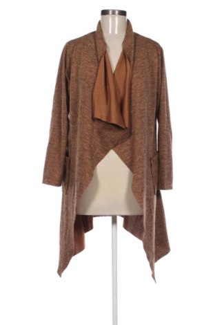 Damski kardigan Unbranded, Rozmiar L, Kolor Kolorowy, Cena 22,99 zł