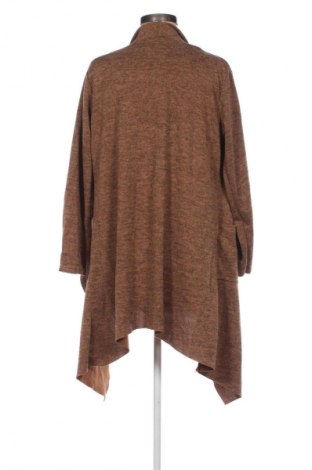 Damski kardigan Unbranded, Rozmiar L, Kolor Kolorowy, Cena 22,99 zł