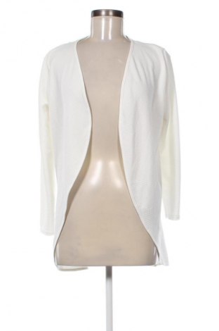 Női kardigán Unbranded, Méret M, Szín Fehér, Ár 4 959 Ft