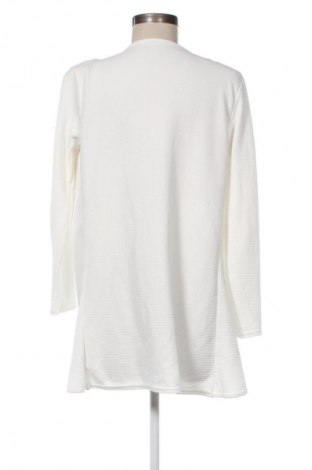 Női kardigán Unbranded, Méret M, Szín Fehér, Ár 4 959 Ft