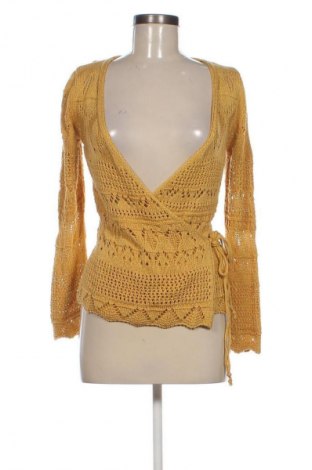 Női kardigán Unbranded, Méret M, Szín Ekrü
, Ár 909 Ft