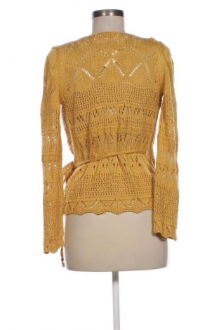 Női kardigán Unbranded, Méret M, Szín Ekrü
, Ár 909 Ft