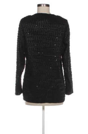 Cardigan de damă Unbranded, Mărime M, Culoare Negru, Preț 8,99 Lei