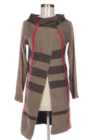 Női kardigán Unbranded, Méret S, Szín Sokszínű, Ár 909 Ft