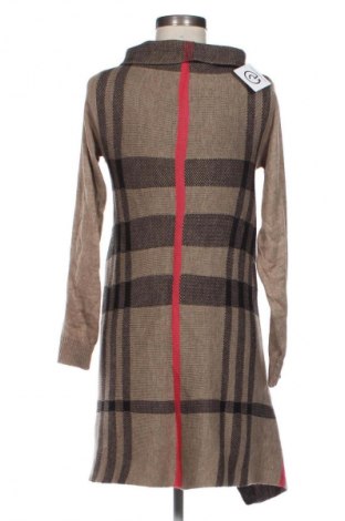 Női kardigán Unbranded, Méret S, Szín Sokszínű, Ár 909 Ft