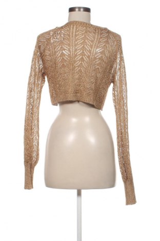 Női kardigán Unbranded, Méret S, Szín Bézs, Ár 789 Ft