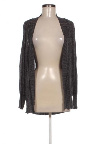 Дамска жилетка Unbranded, Размер M, Цвят Многоцветен, Цена 8,18 €