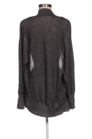 Дамска жилетка Unbranded, Размер M, Цвят Многоцветен, Цена 8,18 €