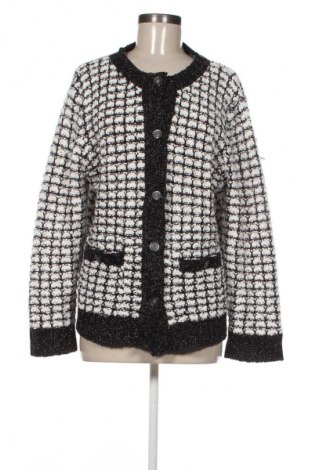 Dámsky kardigán Unbranded, Veľkosť M, Farba Viacfarebná, Cena  9,95 €