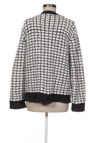 Dámsky kardigán Unbranded, Veľkosť M, Farba Viacfarebná, Cena  9,95 €