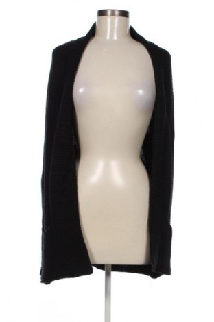 Dámsky kardigán Unbranded, Velikost M, Barva Černá, Cena  259,00 Kč