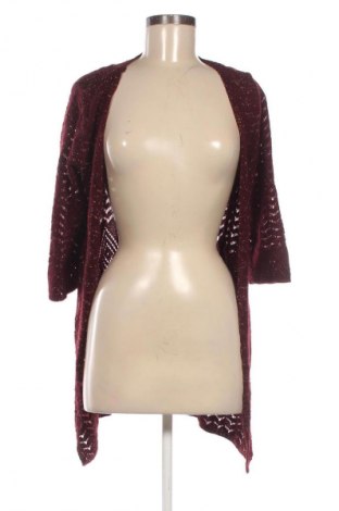 Damen Strickjacke Unbranded, Größe M, Farbe Mehrfarbig, Preis € 2,99