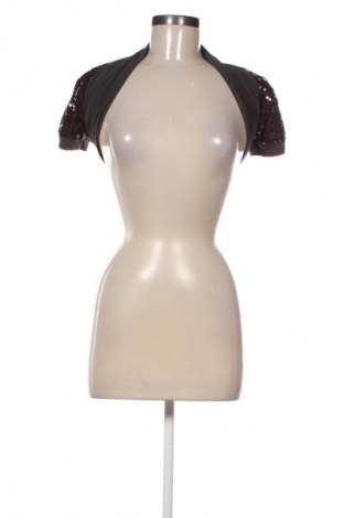 Női kardigán Unbranded, Méret M, Szín Sokszínű, Ár 669 Ft