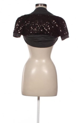 Női kardigán Unbranded, Méret M, Szín Sokszínű, Ár 669 Ft