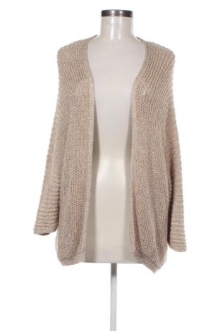 Дамска жилетка Unbranded, Размер M, Цвят Многоцветен, Цена 8,18 €