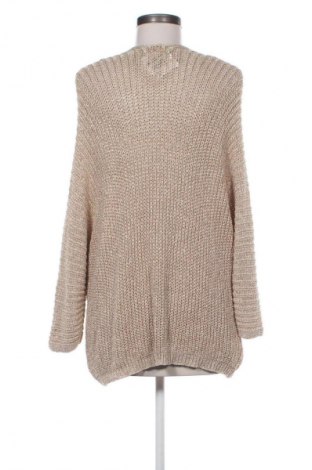 Дамска жилетка Unbranded, Размер M, Цвят Многоцветен, Цена 8,18 €