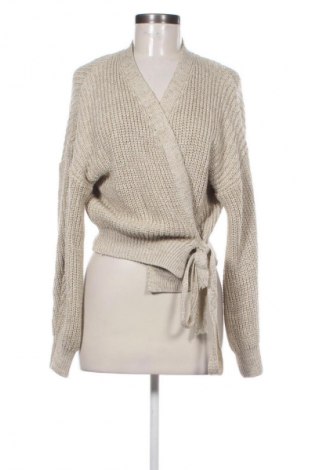 Dámsky kardigán Unbranded, Velikost M, Barva Béžová, Cena  289,00 Kč