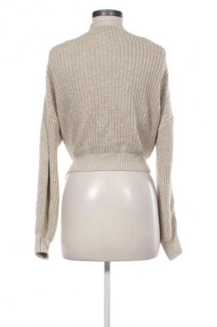 Dámsky kardigán Unbranded, Velikost M, Barva Béžová, Cena  289,00 Kč