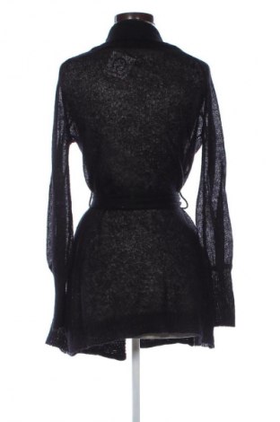 Női kardigán Unbranded, Méret L, Szín Fekete, Ár 909 Ft