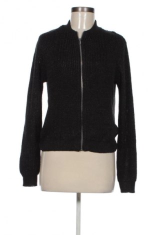 Дамска жилетка Unbranded, Размер M, Цвят Черен, Цена 6,64 €