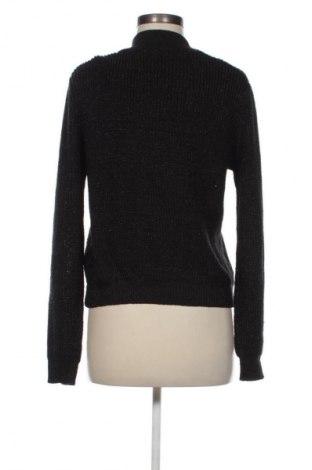 Дамска жилетка Unbranded, Размер M, Цвят Черен, Цена 6,64 €