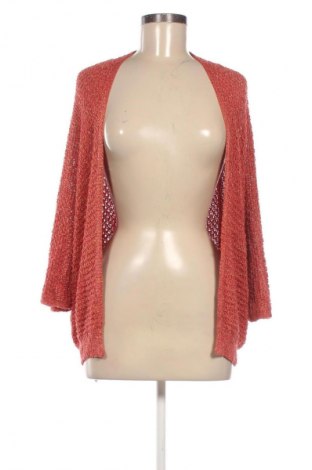 Cardigan de damă Unbranded, Mărime M, Culoare Multicolor, Preț 36,99 Lei