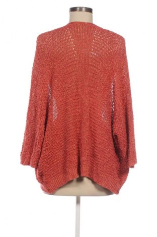 Cardigan de damă Unbranded, Mărime M, Culoare Multicolor, Preț 36,99 Lei
