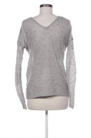 Дамска жилетка Unbranded, Размер M, Цвят Сив, Цена 5,62 €