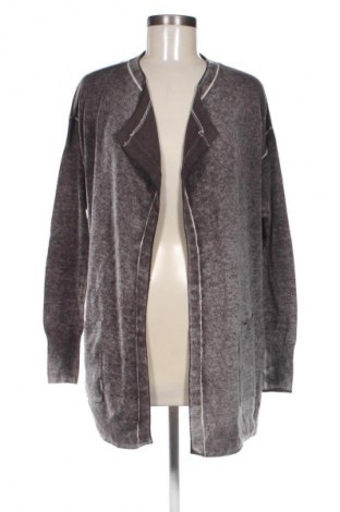 Dámsky kardigán Unbranded, Veľkosť M, Farba Hnedá, Cena  10,21 €