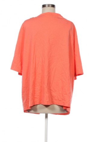 Női kardigán Unbranded, Méret 3XL, Szín Piros, Ár 6 169 Ft