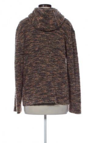 Dámsky kardigán Unbranded, Velikost XL, Barva Vícebarevné, Cena  269,00 Kč