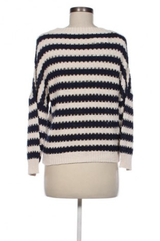 Дамска жилетка Unbranded, Размер M, Цвят Многоцветен, Цена 7,15 €